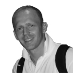 Juraj Probala