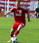Jaro Prekop