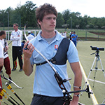 Miro Duchoň