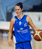 Janka Minčíková