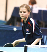 Eva Jurková