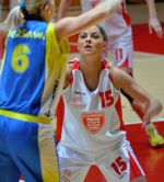 Miriam Mackulínová