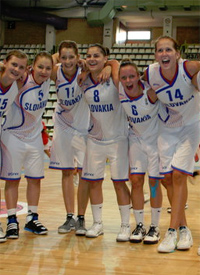 Basket