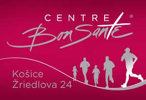 CBS_Zriedlova_24