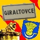 Mládež DANNAX Sport Košice, zavítala do Giraltoviec