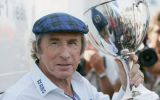 jackie-stewart_1351500c