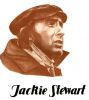 Jackie_Stewart