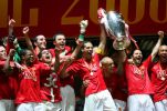 man-united-win-european-cup