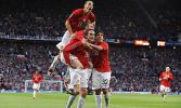 Manchester-United-celebra-001