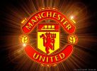 ManchesterUnited05