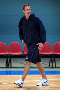 Martin Pospíšil