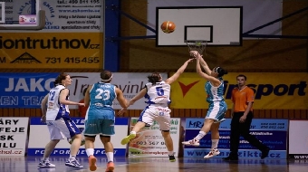 Rozhovor s členkou Top tímu, Miriam Mackulínovou