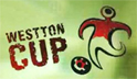 westtoncup-mini