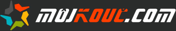 Logo Mojkouc.com